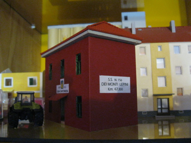 Imagen150411 045.jpg