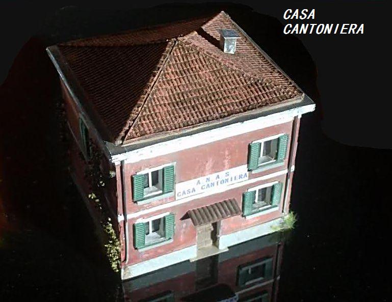 casa cant.2.jpg