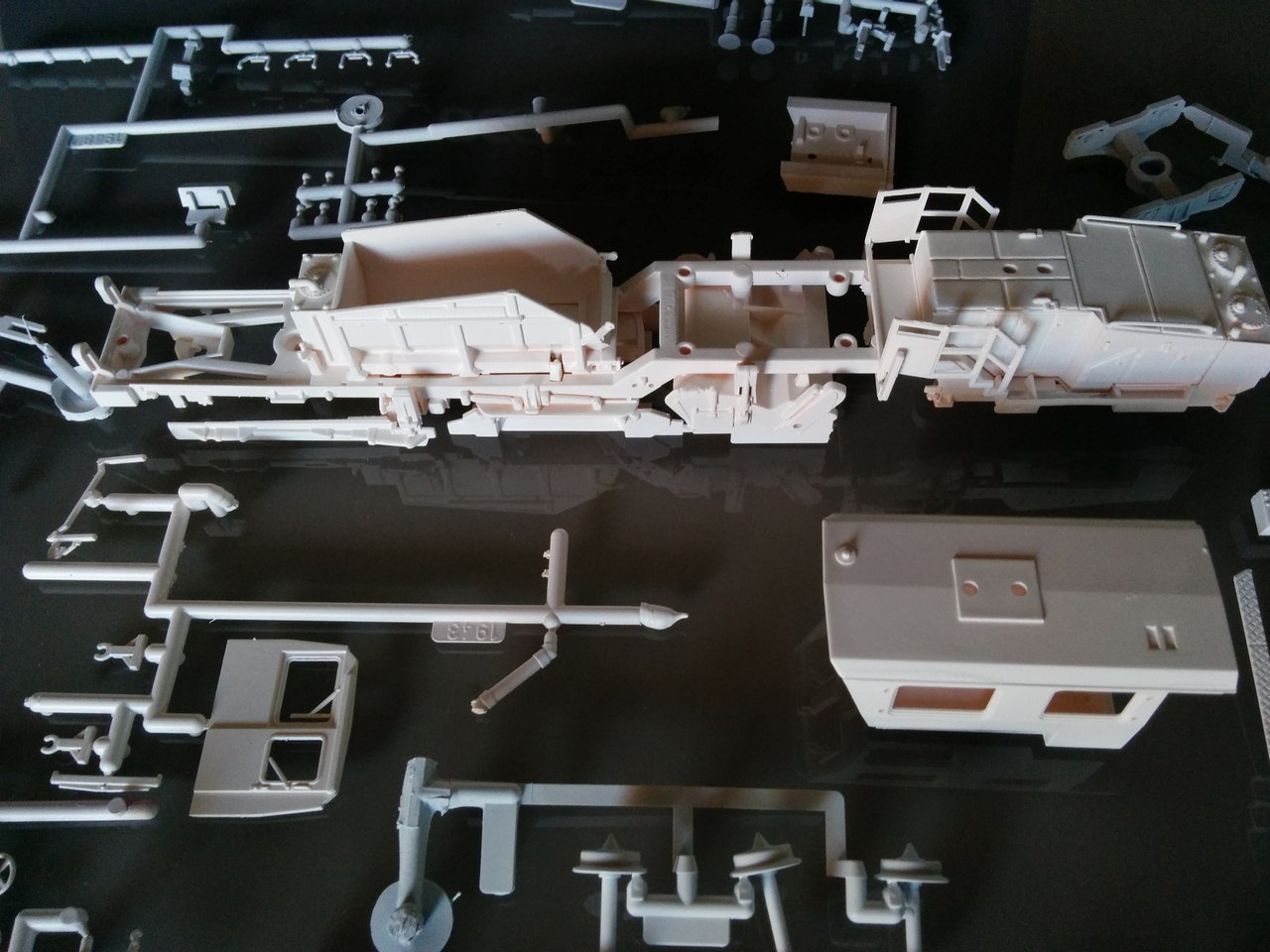 IMG_20150531_090109 (Copia).jpg