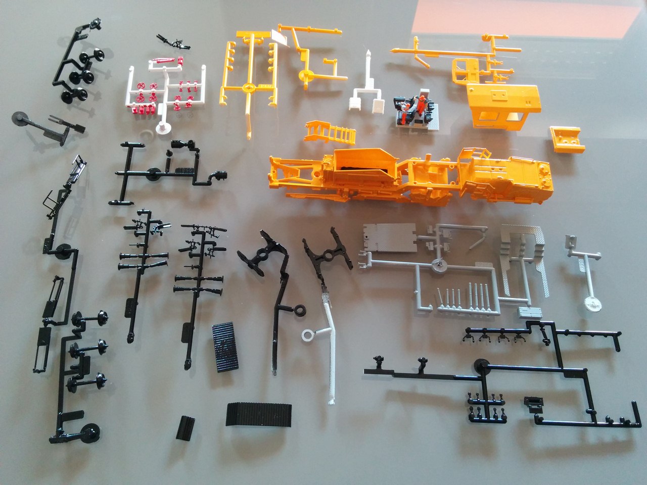 IMG_20150604_180110 (Copia).jpg