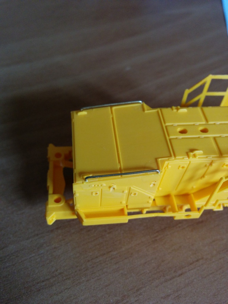 IMG_20150510_162120 (Copia).jpg