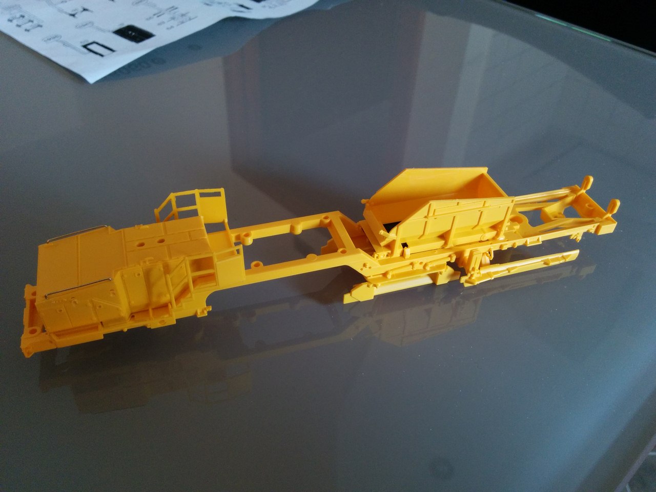 IMG_20150510_175804 (Copia).jpg