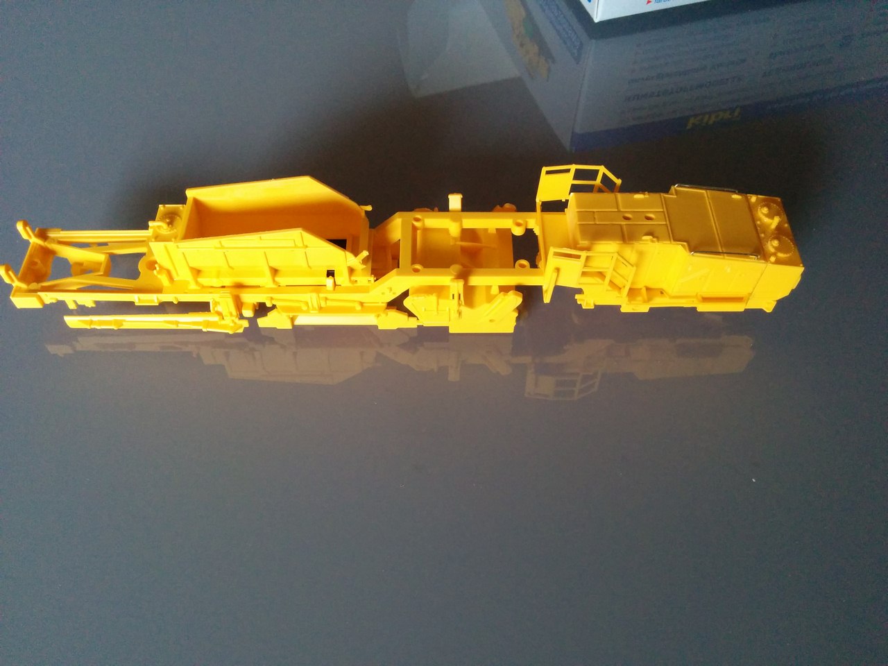 IMG_20150510_191345 (Copia).jpg