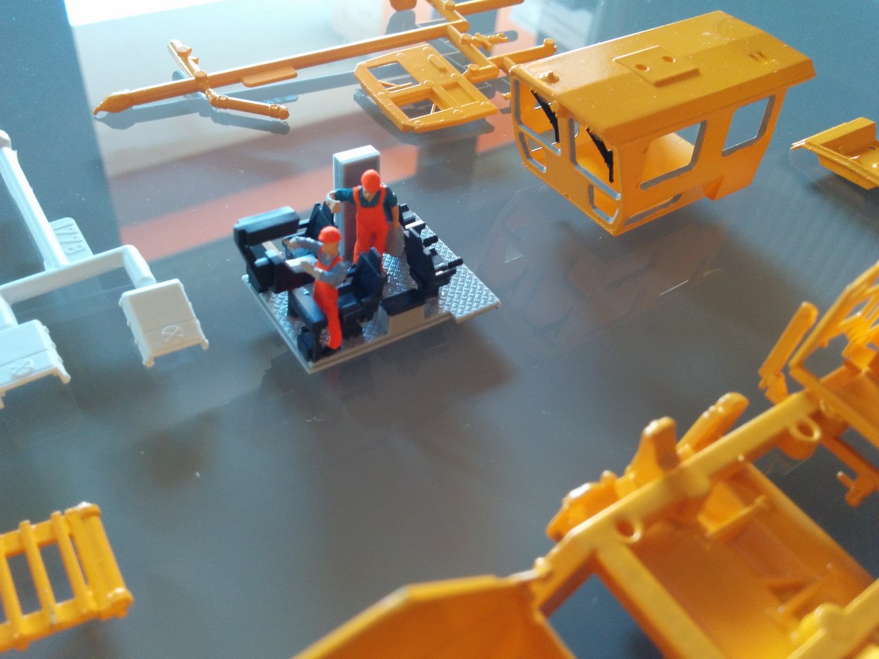 IMG_20150604_180120 (Copia).jpg