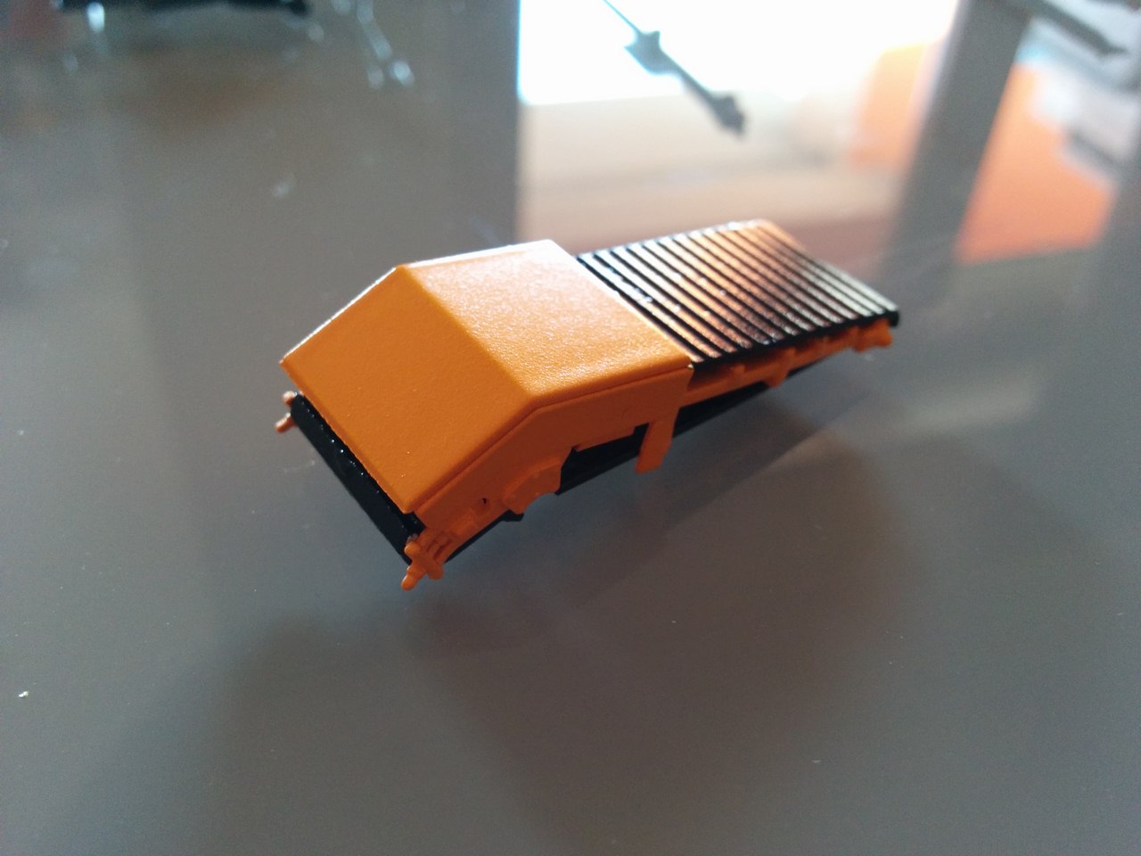 IMG_20150604_180831 (Copia).jpg