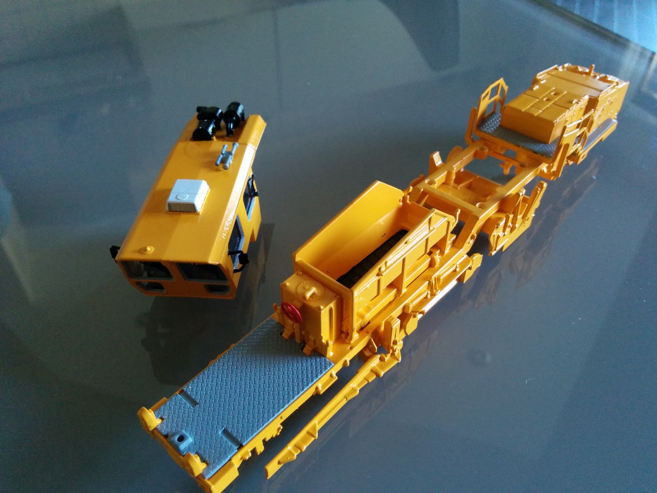 IMG_20150606_101133 (Copia).jpg