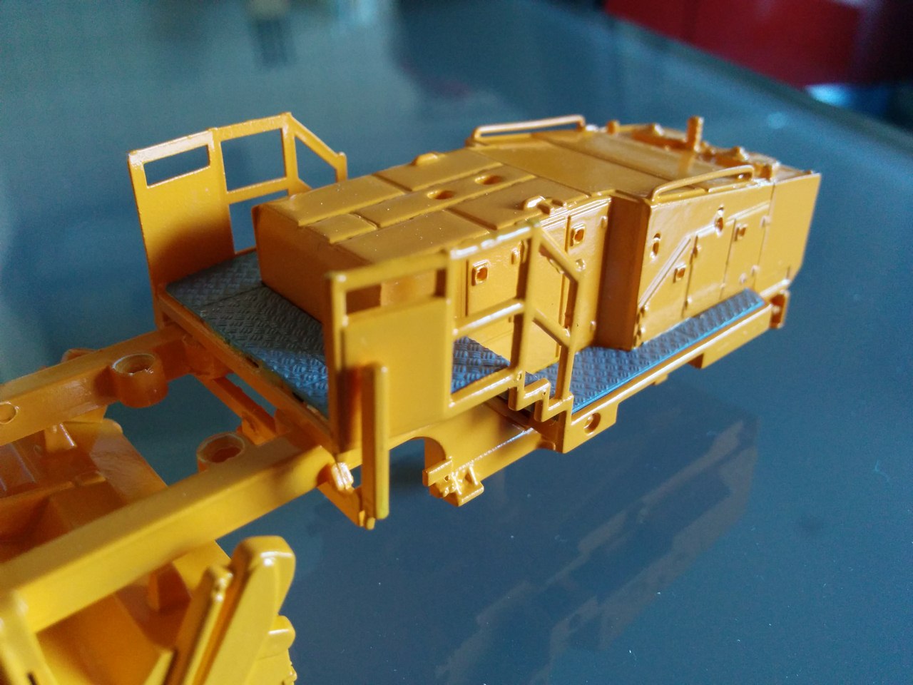 IMG_20150606_101142 (Copia).jpg