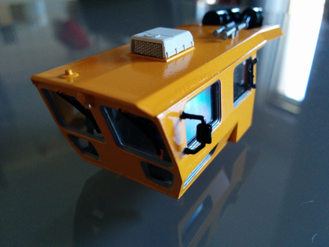 IMG_20150606_101159 (Copia).jpg