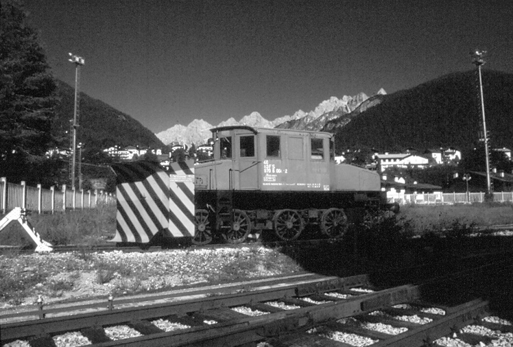 Copyrigt-Ex E.550 .Calalzo PivedoCadore-forum2GarchivioWbonmartini_foto_WBonmartini.00..jpg