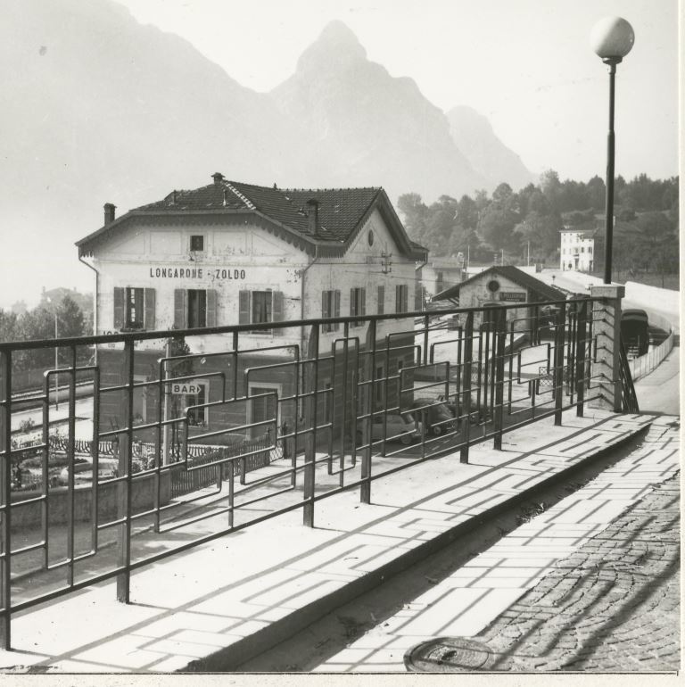 01 Longarone foto FS.jpg
