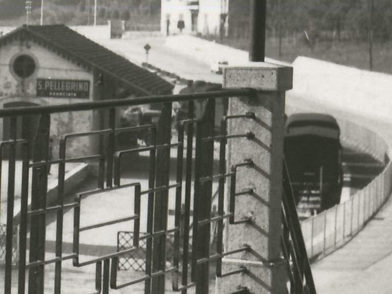 03 Longarone foto FS.jpg