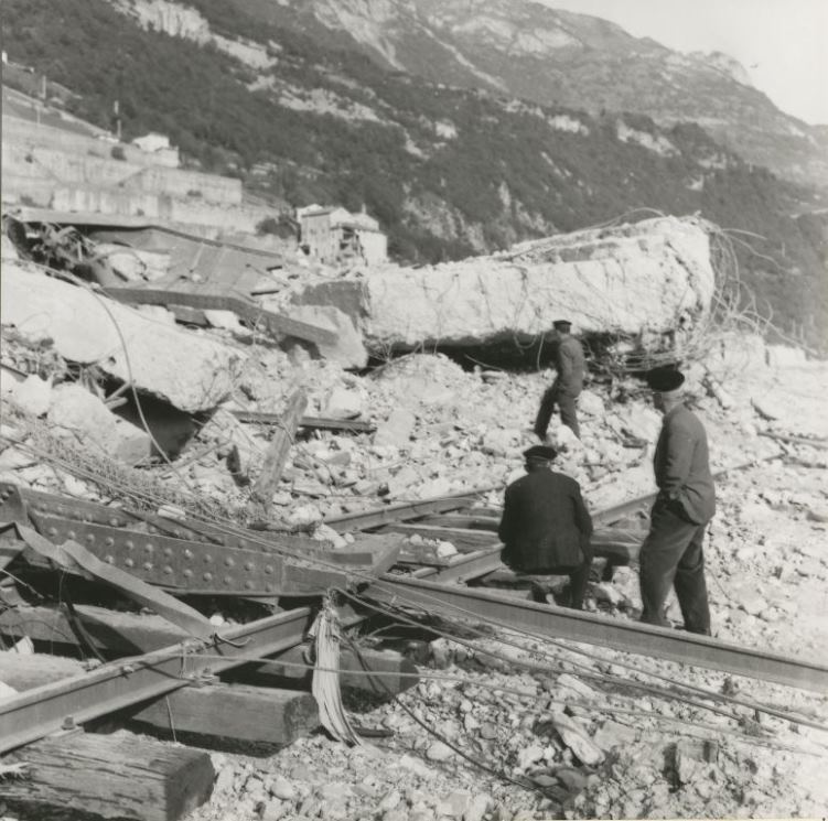 Longarone foto FS (4).jpg