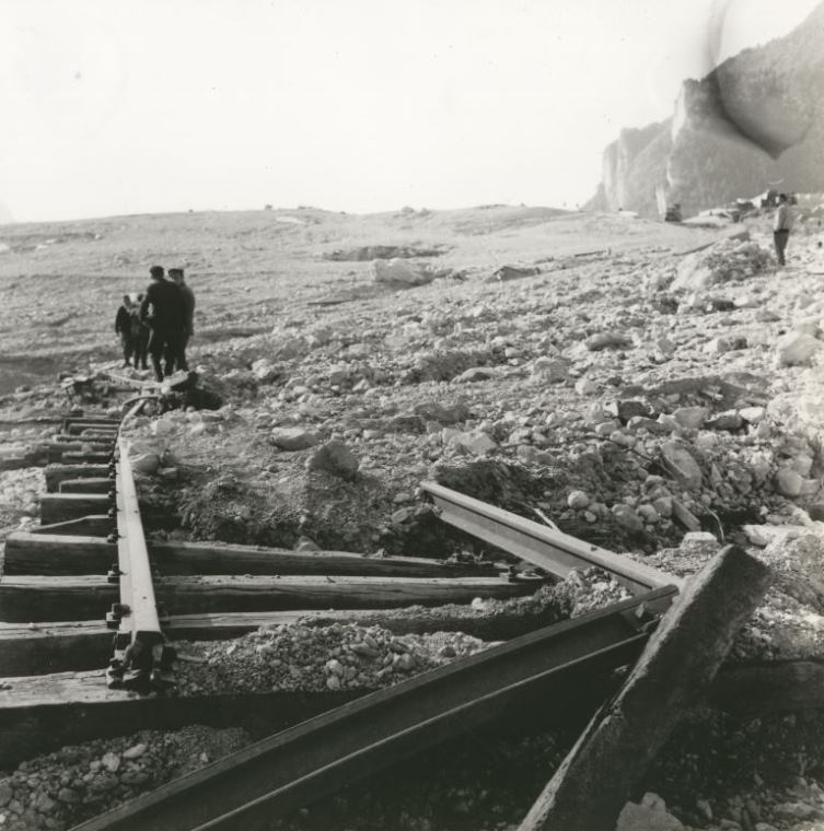 Longarone foto FS (11).jpg