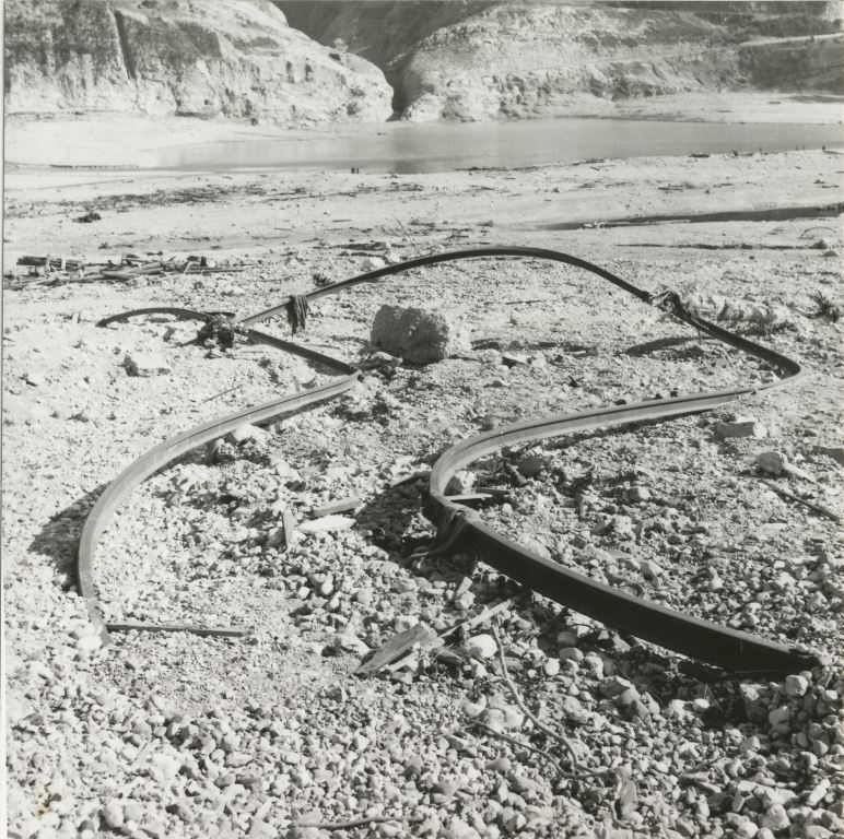 Longarone foto FS (12).jpg