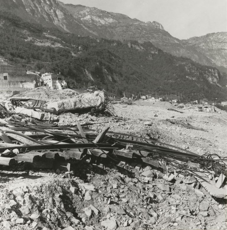 Longarone foto FS (16).jpg