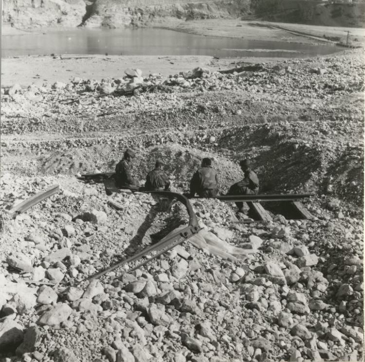 Longarone foto FS (17).jpg