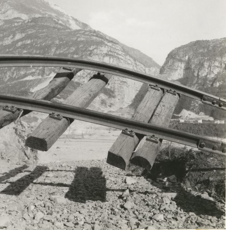 Longarone foto FS (19).jpg