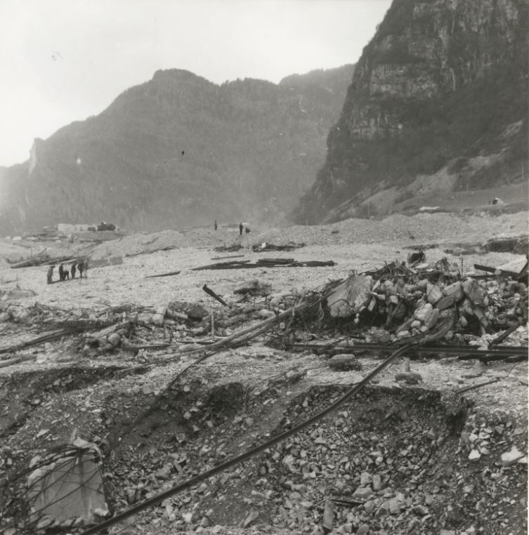 Longarone foto FS (20).jpg