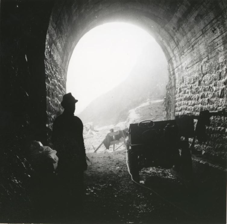 Longarone foto FS (23).jpg