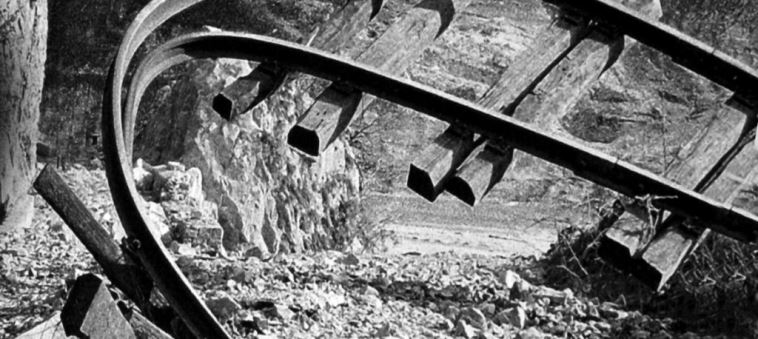 Longarone foto FS (28).jpg