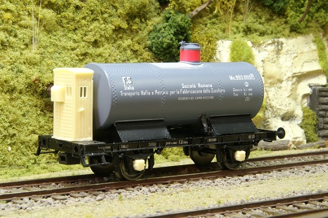 PICT0291 - Copia.JPG