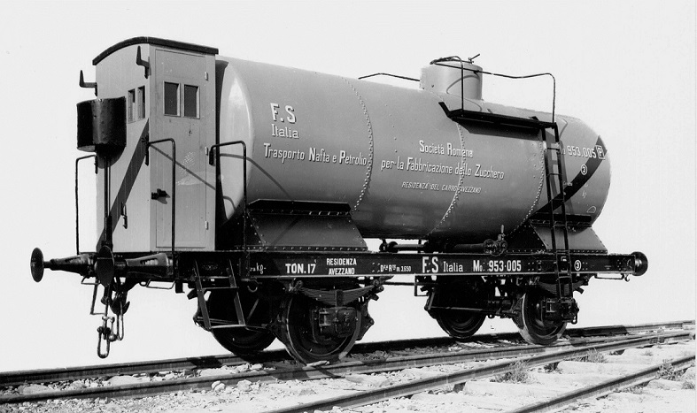 foto pezzoni 082 - Copia.jpg