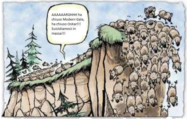Lemmings.718.jpg