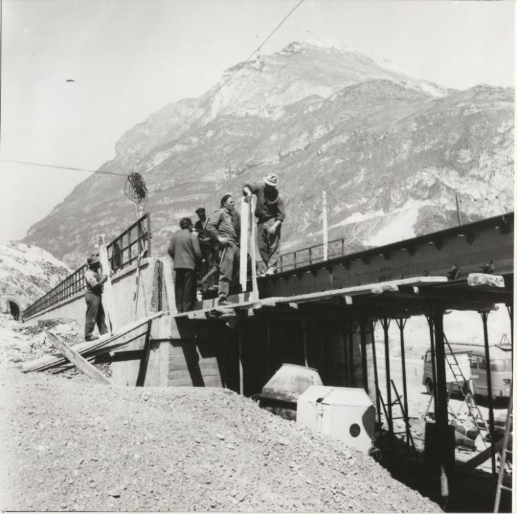 Longarone 1964.00.00 foto FS (2).jpg