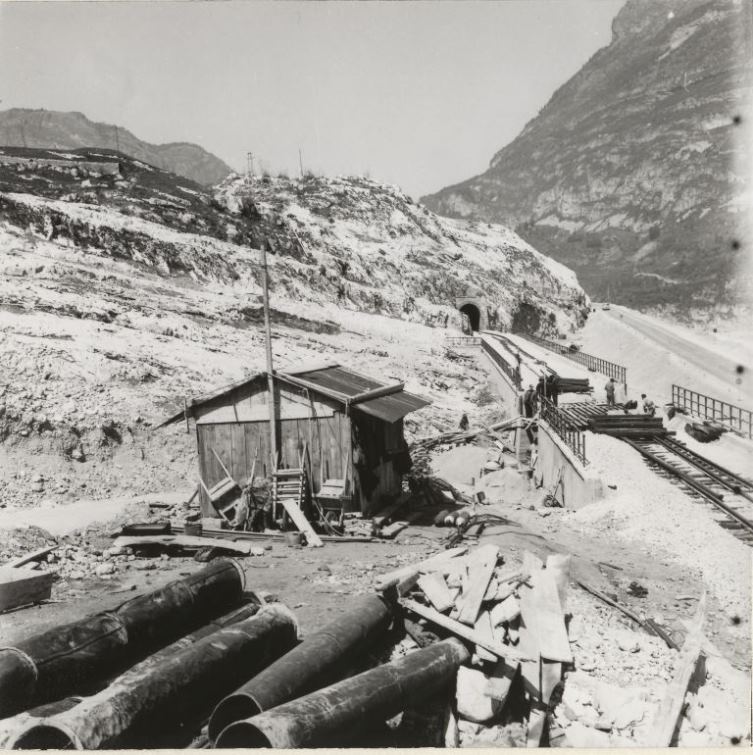 Longarone 1964.00.00 foto FS (4).jpg