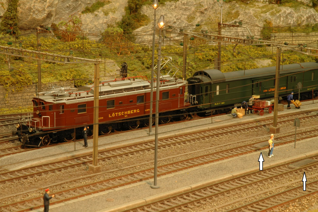 Stazione SBB sganciatori.forum.jpg