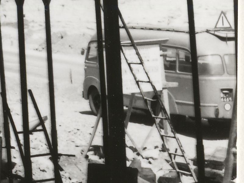 part Longarone 1964.00.00 foto FS Strada statale 51 di Alemagna.jpg