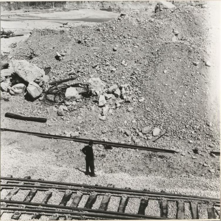 Longarone 1964.00.00 foto FS (6).jpg