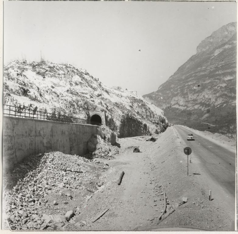 Longarone 1964.00.00 foto FS (13).jpg