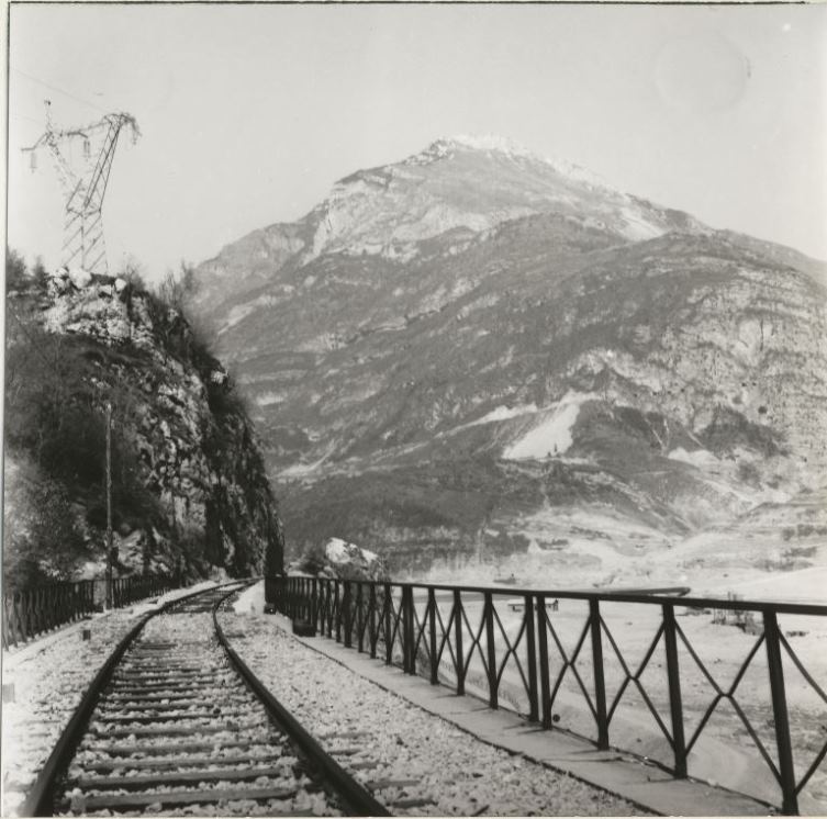 Longarone 1964.00.00 foto FS (15).jpg