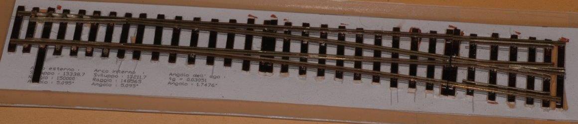 DSC_2869 - scambio dx.JPG