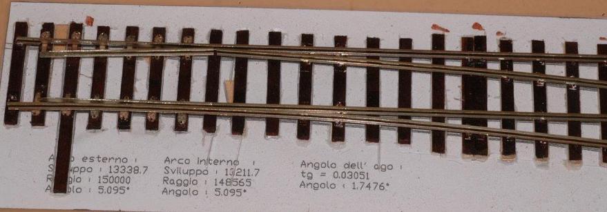 DSC_2871 - zona aghi al 70percento.JPG