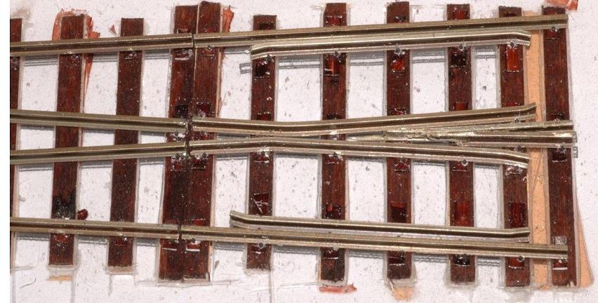 DSC_2874 - zona cuore al 70percento.JPG