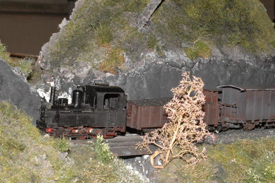 DSC_2875 - al 70percento.JPG