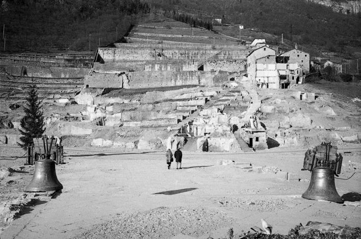 Campane foto Gianfranco Moroldo.jpg