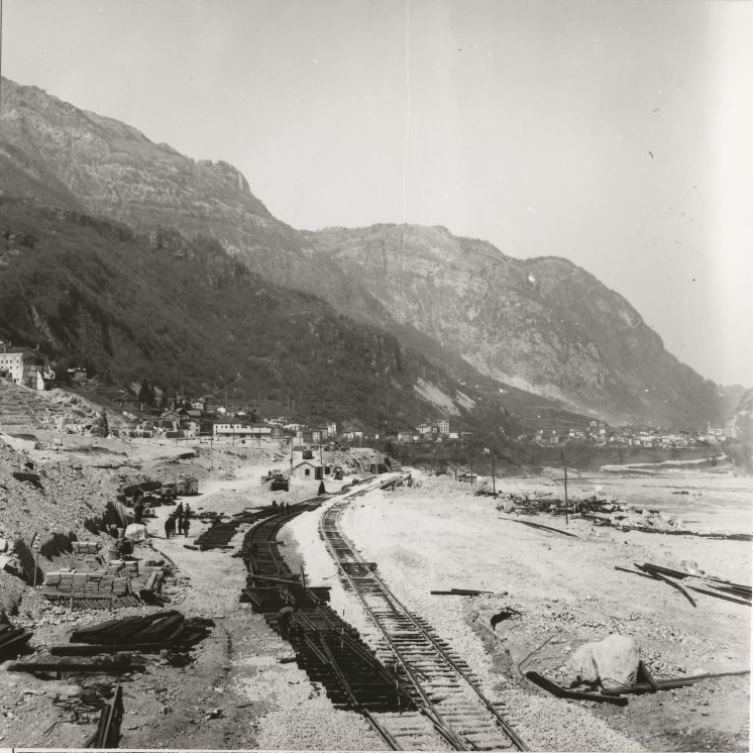 Longarone 1964.00.00 foto FS (14).jpg