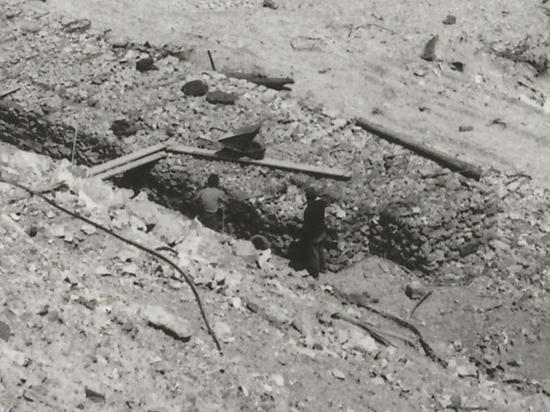 part Longarone 1964 (4).jpg