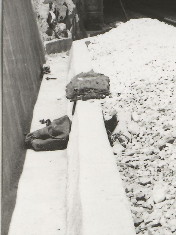 part Longarone 1964 (7).jpg