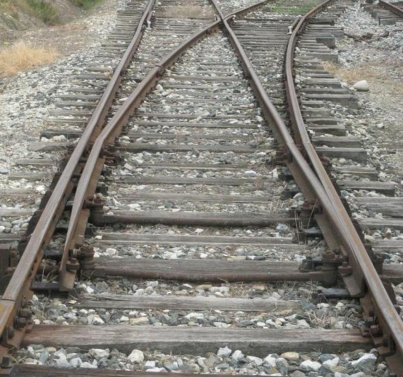 Scambio S36 0-12 dx IMG_2185 - ridimensionato.JPG