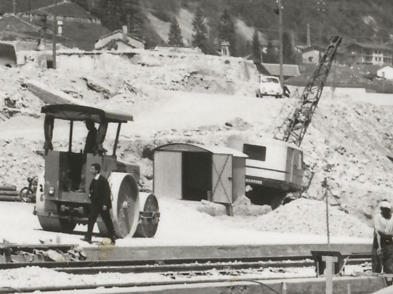 part Longarone 1964 (10).jpg