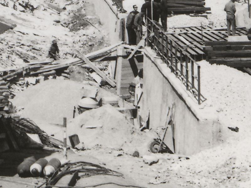 part Longarone 1964 (12).jpg