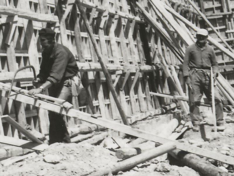 part Longarone 1964 (13).jpg