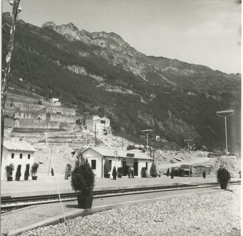 1964 Longarone foto FS (2).jpg