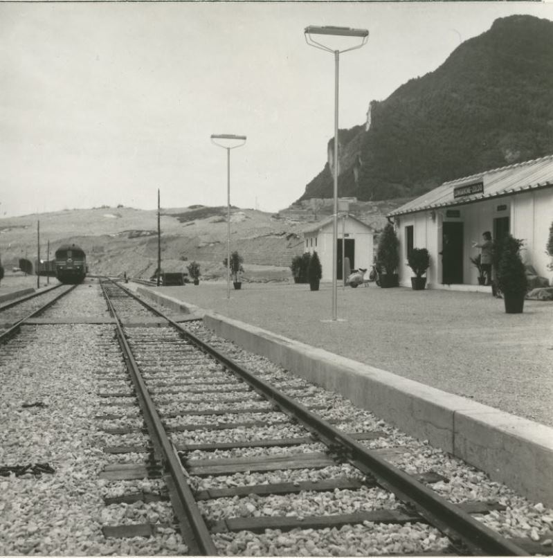 1964 Longarone foto FS (4).jpg