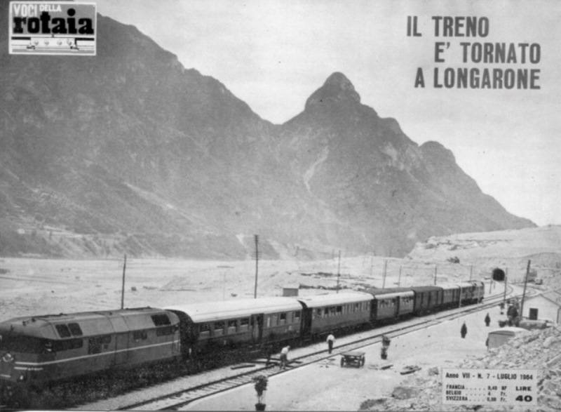 voci della rotaia anno VII n 7 luglio 1964.jpg