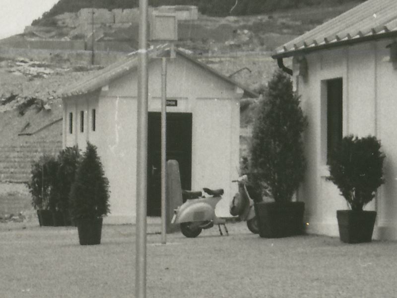 1964 Longarone foto FS.jpg